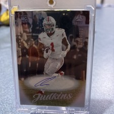 2025 Panini Luminance Football Checklist Guide in-content 33