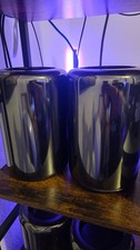 2013 Mac Pro 8-core Xeon 64GB DDR3 RAM 2x D700 GPUs - Mac OSX or Ubuntu