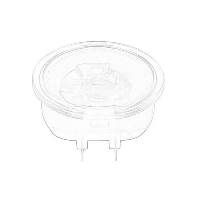   OE FORD PERIPHERY LIGHT EXTERIOR MIRROR LEFT/RIGHT 2221409 NEU DE STOCK