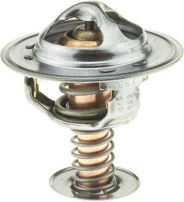 7281-170 Fail-Safe Thermostat