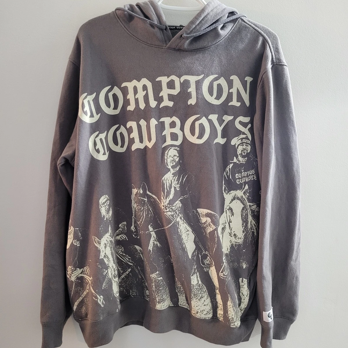 Hybrid Apparel Hoodies & Sweatshirts for Men for sale | eBay