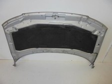 Capot Hyundai MATRIX