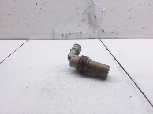 FIAT DOBLO MPV 263 Wellenpositionssensor 46798345 1.60 Diesel 77kw 31567316