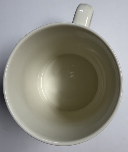 Starbucks BIG Mug 28 fl oz (828 ml) - Imagen 8 de 12