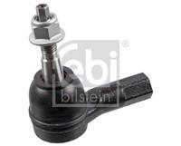 Febi Bilstein 177840 Spurstangenkopf FüR Chevrolet, Opel, Vauxhall