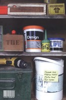 Elizabeth Shove (U. A.) | The Design Of Everyday Life | Taschenbuch | Englisch