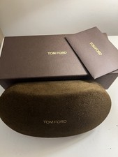 occhiali tom ford