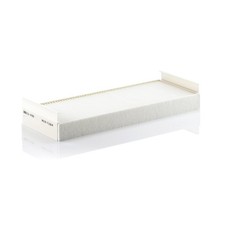 Filter Innenraumluft MANN-FILTER CU 4795 Innenraumfilter