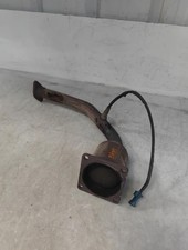 Catalyseurs Citroen SAXO