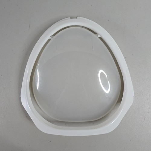 CatGenie Replacement Door GenieDoor