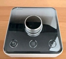 Hive Active Heating Thermostat SLT3