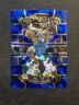 Anthony Edwards 2023-24 Panini Select #37 Basketball