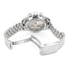 OMEGA Speedmaster Moonwatch Professional Co-Axial Master Chronometer Chronog... 5