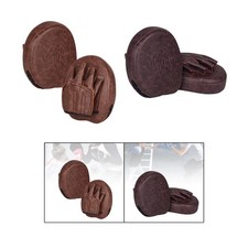 Training Hand Pad Curved Punch Mitts Focus Mitts Fitness Supplies Kickboxing