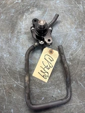 CP3489 YAMAHA MARINE 90HP FUEL PUMP *OEM* PART 6D8-24410-00-00