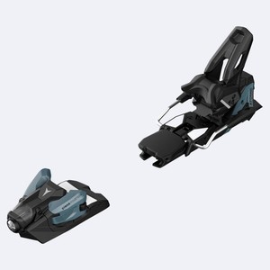 Atomic X 12 Bindings | eBay