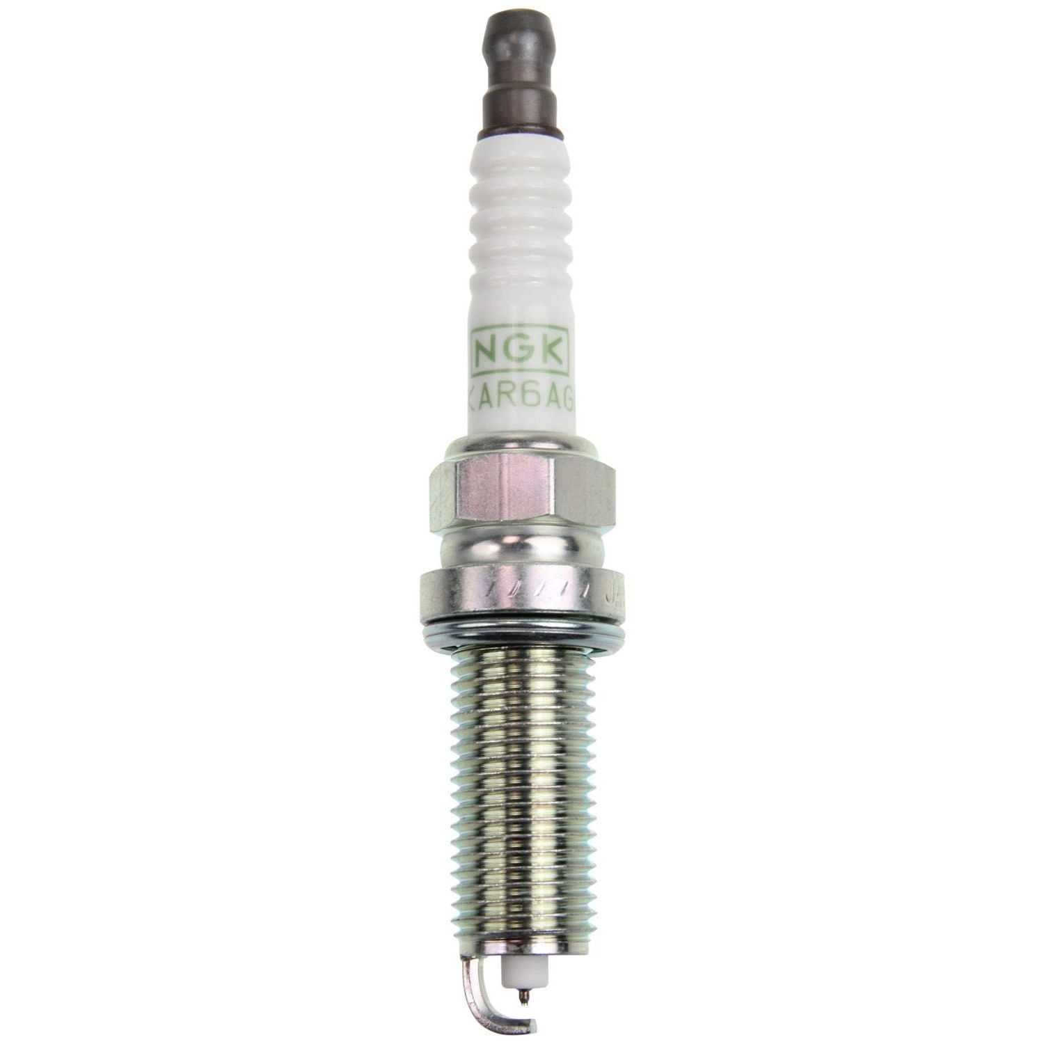 NGK 94297 NGK G-Power Platinum Spark Plug
