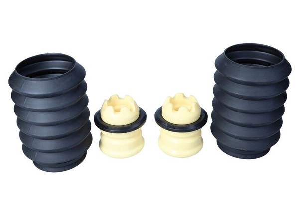 Maxgear 72-7000 Zestaw Monta¢Owy Amortyzatora BMW P. 5 (E60, E61) (12/01-12/10)-image