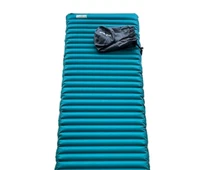 Thermarest All Seasons Sleeping Pad Mat -For Winter Conditions Eg.Xtherm Neoair