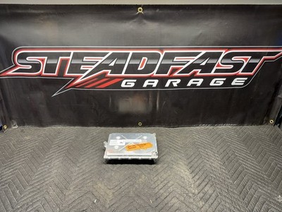 68434939AB ecm computer 2018-2023 Dodge Ram Jeep 6.2 Hellcat