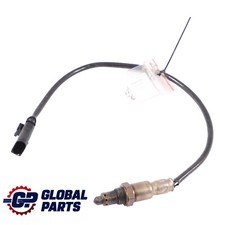 Sonde lambda Audi A5