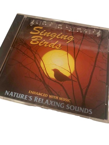 Quasi / Field Studies US オリジナル盤 Quasi - Field Studies - Sub Pop Official Store – Sub Pop Mega Mart