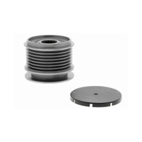 Vemo V30-23-0007 Generatorfreilauf FüR MERCEDES-BENZ