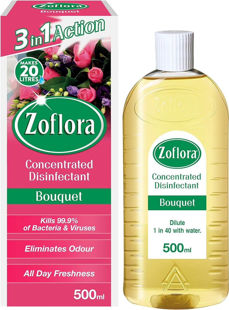 Odour Eliminator Zoflora Pet Home Bargains Zoflora Odour