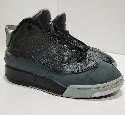 jordan dub zero price