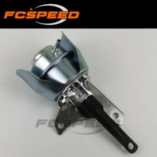 Turbo actuator GT1544V 753420 for BMW Citroen Ford Mazda Peugeot Volvo 1.6HDi 