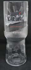 2 X CARLING PINT GLASES BRAND NEW 2019 DESIGN EASY TO HOLD CE Bar Pub Man Cave