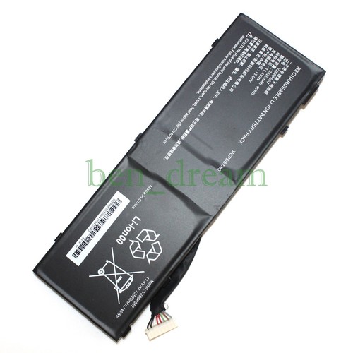 New VJ8BPS57 40Wh Laptop Battery for Sony VAIO S15 2019 31CP5/57/80 11.4V-40Wh - Picture 2 of 4