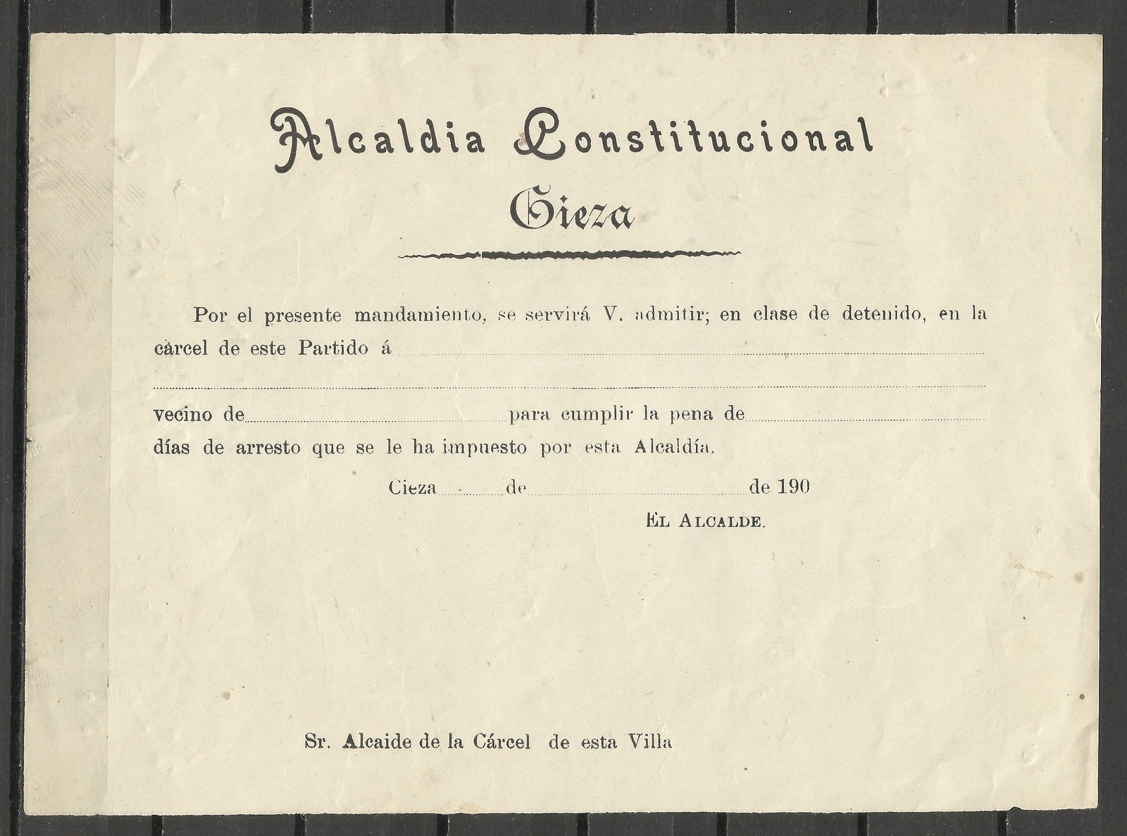 Imagen 1 de 1