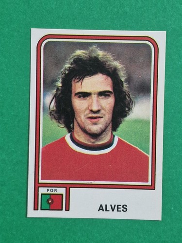 M.lista 201 - 400 Figurine Panini WC Argentina 78 scegli mancanti Choice missing - Foto 322 di 367