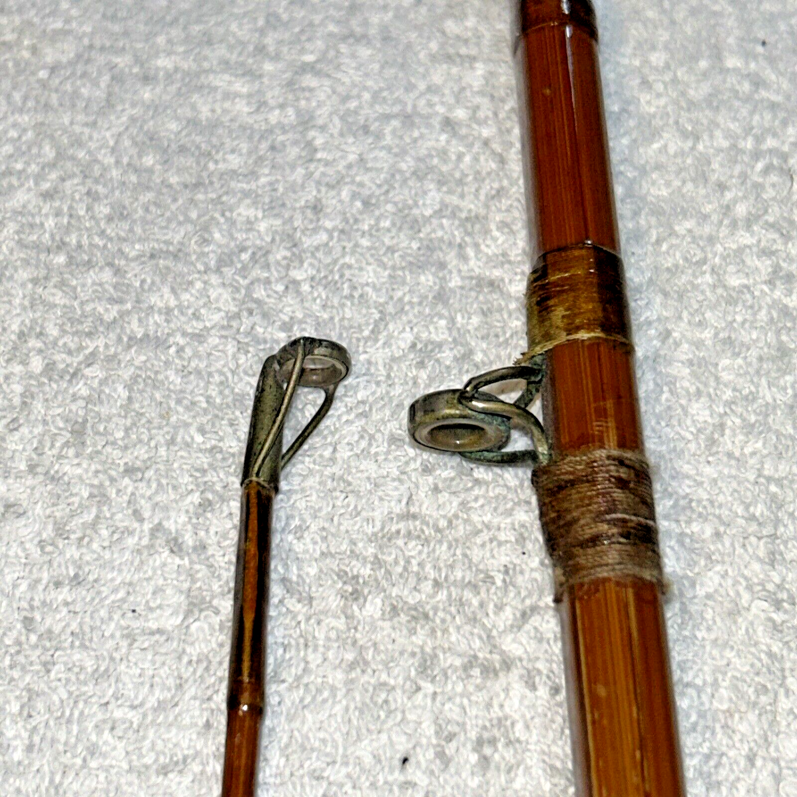 Picture 16 of 24