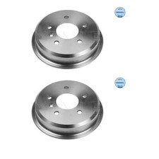 Tambour de frein Mercedes 400
