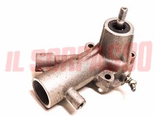 POMPA ACQUA MOTORE CON UNA USCITA FIAT 1100 103 BAULETTO - E - TV