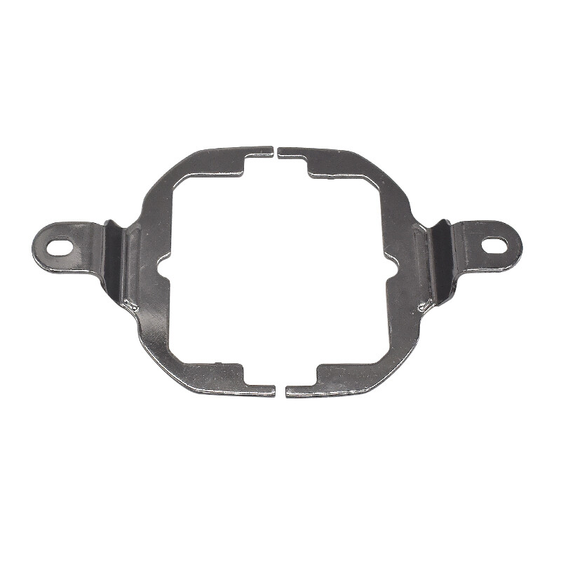 Corsair Hydro Series Am3Am4 mounting bracket & Screw clip eBay