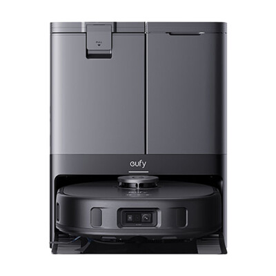 TOUR AD DI 6 X 45インチ キャロウェイ スリーブ ドライバー用 グラファイトデザイン Tour AD HD-6 S 1W キャロウェイスリーブ付