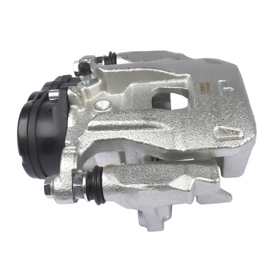 Left Rear Electrical Brake Caliper For Mitsubishi Outlander & Eclipse Cross 2012-2022 Models