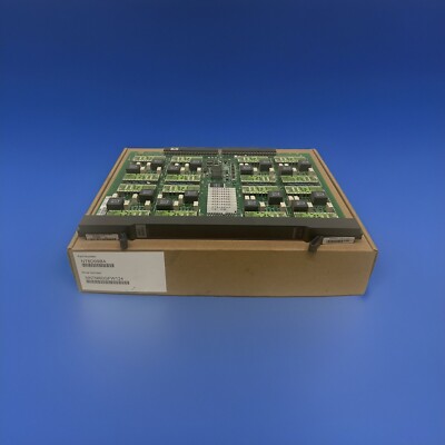 Nortel NT8D09BA ANLG M/WLC Northern Telecom Meridian NT Analog Line.         G-9