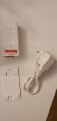 TP-Link Poe Iniector 48V  Schalten POE Ladegerät  
