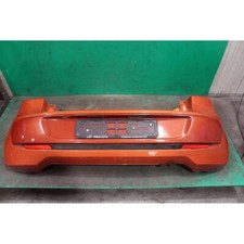 Pare-choc arrière Mitsubishi COLT