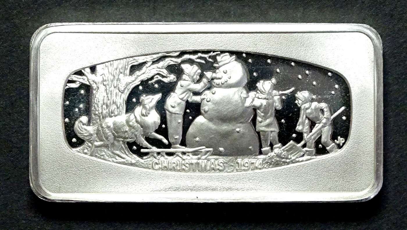 Picture 4 of 7