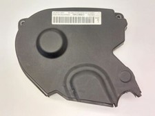 Kit de distribution Volkswagen EOS