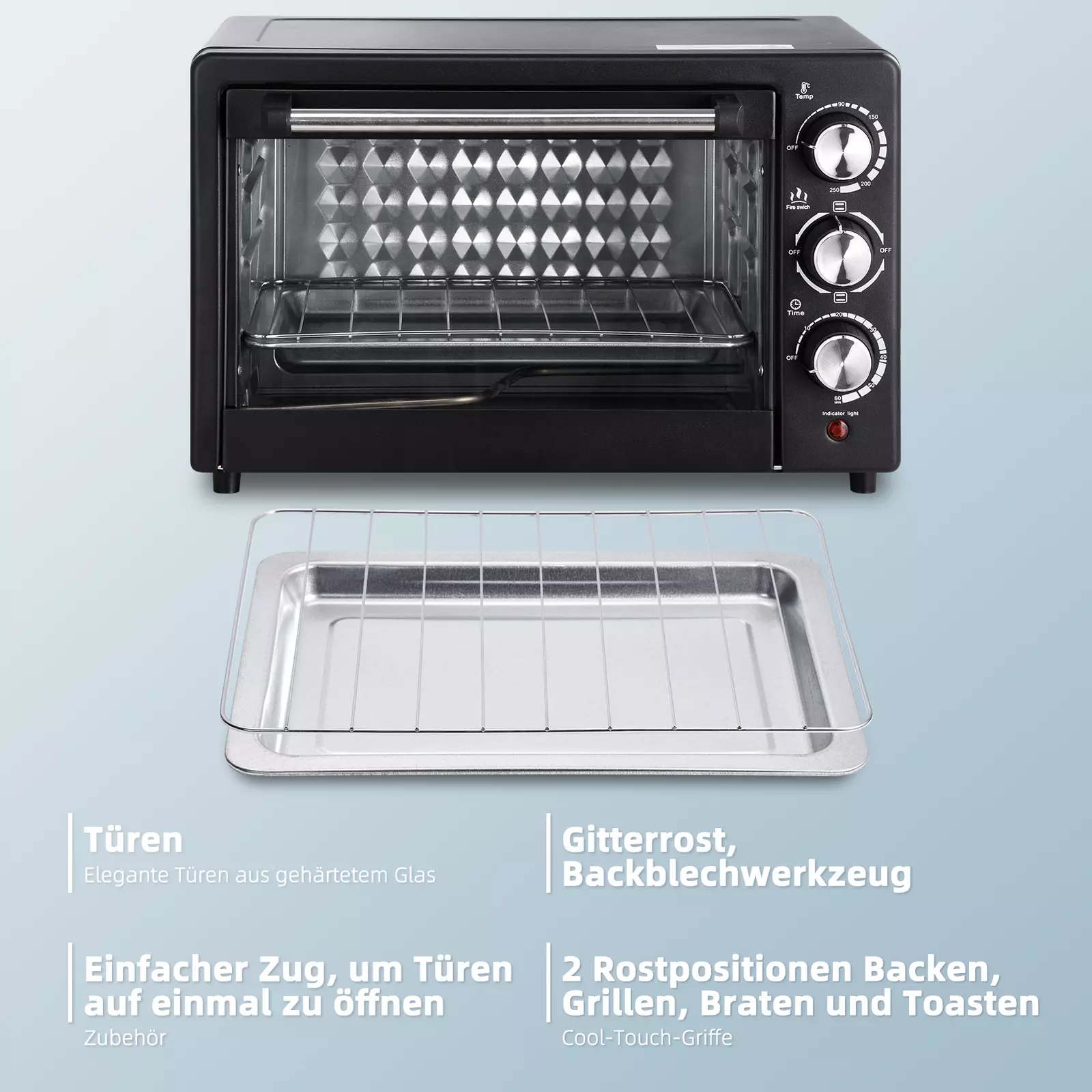 Bild 3 von 10