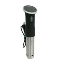 Anova Culinary Sous Vide Precision Cooker WiFi Bluetooth 900W - Tested