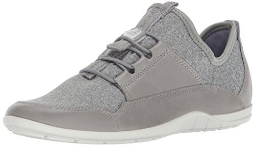 ebay ecco womens shoes