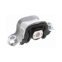 Vaico V42-0232 Lagerung, Automatikgetriebe FüR CitroËN