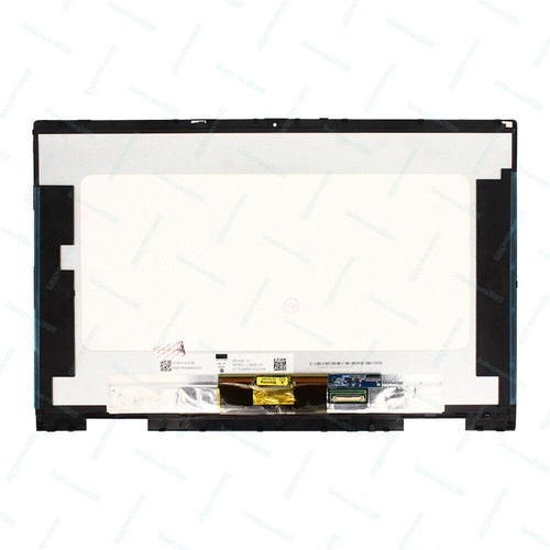 HP Pavilion X360 14 M-dw1013dx Digitalizzatore LCD Touch Screen - Foto 7